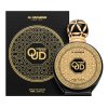 Al Haramain Black Oud Parfüm unisex 100 ml