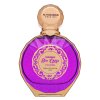 Al Haramain Bon Cherie Violette čistý parfém za žene 100 ml