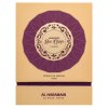 Al Haramain Bon Cherie Violette čistý parfém za žene 100 ml