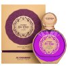 Al Haramain Bon Cherie Violette čistý parfém za žene 100 ml