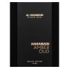 Al Haramain Amber Oud Private Edition Eau de Parfum uniszex 100 ml