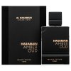 Al Haramain Amber Oud Private Edition Eau de Parfum uniszex 100 ml