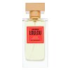 Al Haramain Loulou Love Eau de Parfum voor vrouwen 100 ml