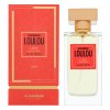 Al Haramain Loulou Love Eau de Parfum für Damen 100 ml