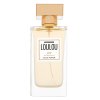 Al Haramain Loulou Joy woda perfumowana dla kobiet 100 ml