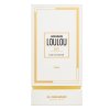 Al Haramain Loulou Joy Eau de Parfum nőknek 100 ml