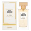 Al Haramain Loulou Joy Eau de Parfum voor vrouwen 100 ml