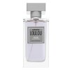 Al Haramain Loulou Noir Парфюмна вода унисекс 100 ml