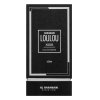 Al Haramain Loulou Noir woda perfumowana unisex 100 ml