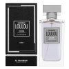 Al Haramain Loulou Noir parfumirana voda unisex 100 ml