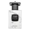 Al Haramain Le Reve D'Eve White Orchid čisti parfum za ženske 100 ml