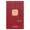 Al Haramain Le Reve D'Eve Red Jasper profumo unisex 100 ml