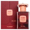 Al Haramain Le Reve D'Eve Red Jasper profumo unisex 100 ml