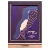 Al Haramain Natural Amber profumo da donna 100 ml
