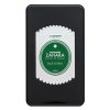 Al Haramain Zahara Sage Dubai profumo unisex 100 ml