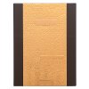 Al Haramain Amber Oud Gold 999.9 Dubai Edition profumo unisex 100 ml