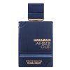 Al Haramain Amber Oud Dubai Night čistý parfém unisex 75 ml