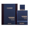 Al Haramain Amber Oud Dubai Night čistý parfém unisex 75 ml