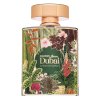 Al Haramain Green Dubai Perfume unisex 100 ml