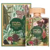 Al Haramain Green Dubai Perfume unisex 100 ml