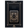 Riiffs Goodness Oud Eau de Parfum da uomo 100 ml