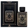 Riiffs Goodness Oud Eau de Parfum da uomo 100 ml