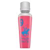 Beverly Hills Polo Club 9 Sport Eau de Parfum da donna 100 ml