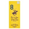 Beverly Hills Polo Club 8 Sport Eau de Parfum da donna 100 ml