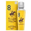 Beverly Hills Polo Club 8 Sport Eau de Parfum da donna 100 ml