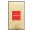 Riiffs Bella Rouge Eau de Parfum voor vrouwen 100 ml