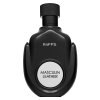 Riiffs Masculin Leather Eau de Parfum für Herren 100 ml