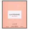 Riiffs La Femme Bloom Eau de Parfum da donna 100 ml