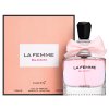 Riiffs La Femme Bloom Eau de Parfum da donna 100 ml