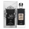 Nusuk Ana Al Awwal Men Парфюмна вода за мъже 100 ml