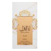 Nusuk Ana Al Awwal Women parfémovaná voda pre ženy 100 ml