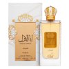 Nusuk Ana Al Awwal Women parfémovaná voda pre ženy 100 ml