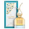 Asdaaf Andaleeb parfémovaná voda pre ženy 100 ml