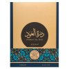 Asdaaf Durrat Al Oud Eau de Parfum unisex 100 ml