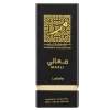 Lattafa Thameen Collection Maali Eau de Parfum unisex 30 ml