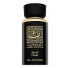 Lattafa Thameen Collection Thara parfemska voda unisex 30 ml