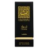 Lattafa Thameen Collection Thara parfémovaná voda unisex 30 ml