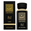 Lattafa Thameen Collection Thara parfumirana voda unisex 30 ml