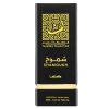 Lattafa Thameen Collection Shamoukh Eau de Parfum unisex 30 ml