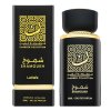 Lattafa Thameen Collection Shamoukh woda perfumowana unisex 30 ml