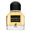 Maison Alhambra Berlinetta Eau de Parfum uniszex 100 ml