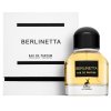 Maison Alhambra Berlinetta Eau de Parfum uniszex 100 ml