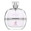 Maison Alhambra Chants Tenderina parfémovaná voda pro ženy 100 ml