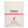 Maison Alhambra Chants Tenderina parfémovaná voda pro ženy 100 ml