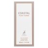 Maison Alhambra Coastal Pour Femme parfémovaná voda pre ženy 100 ml