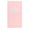 Maison Alhambra Delilah Pour Femme parfémovaná voda pro ženy 100 ml